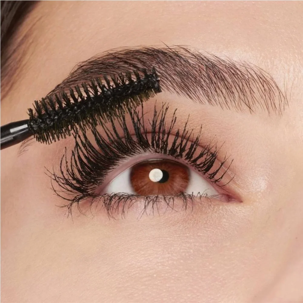 2-Pack Maybelline Colossal Mascara NWT